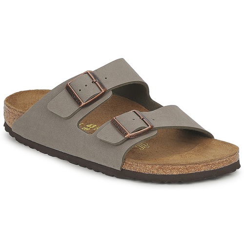 Birkenstock - ARIZONA - KAKI