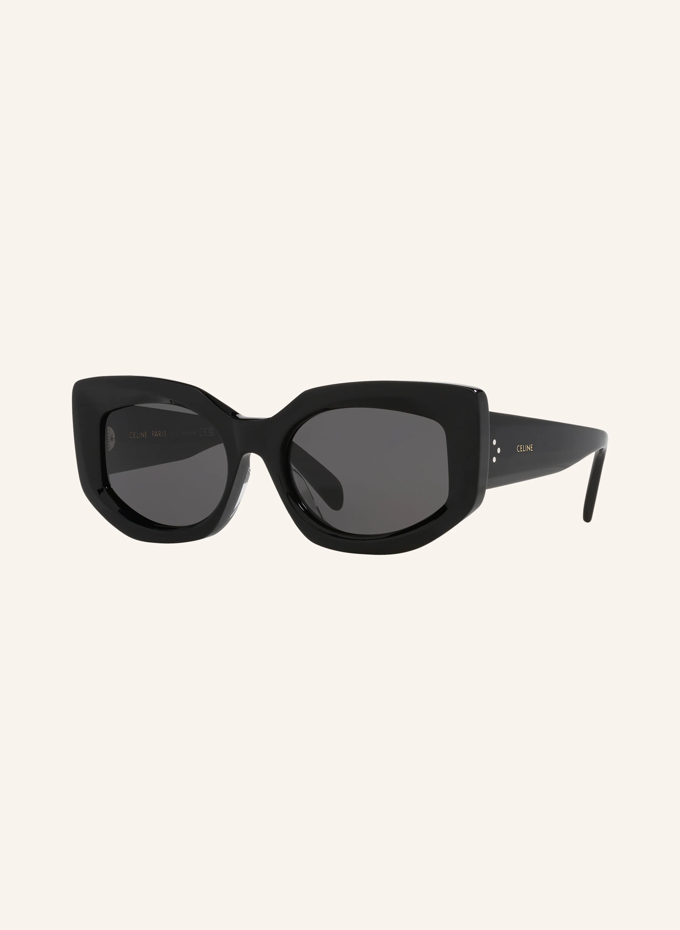 CELINE Sonnenbrille CL000452