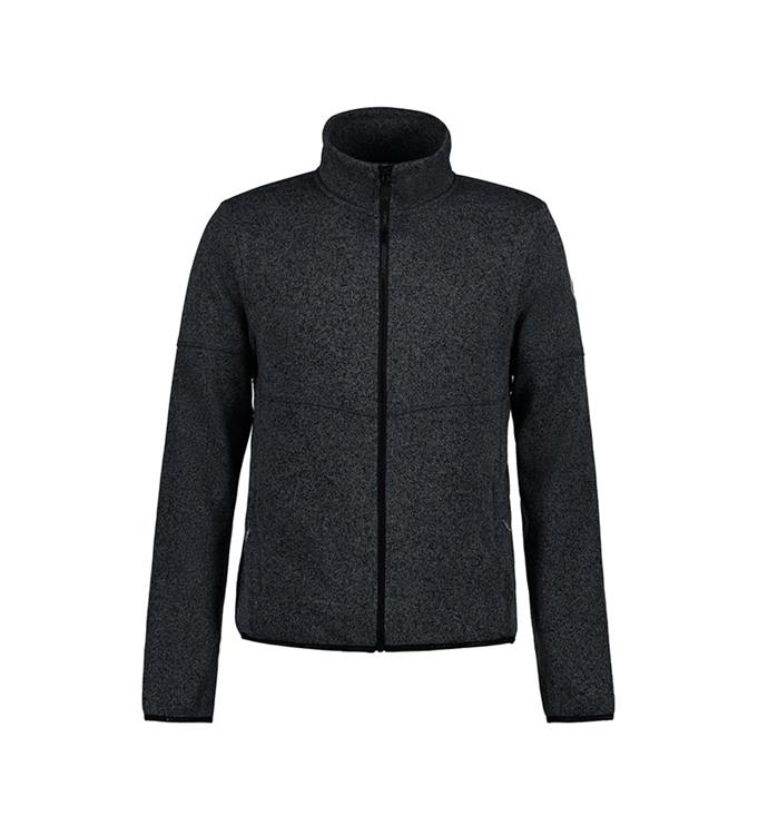 Icepeak Men Adrian Midlayer Jack