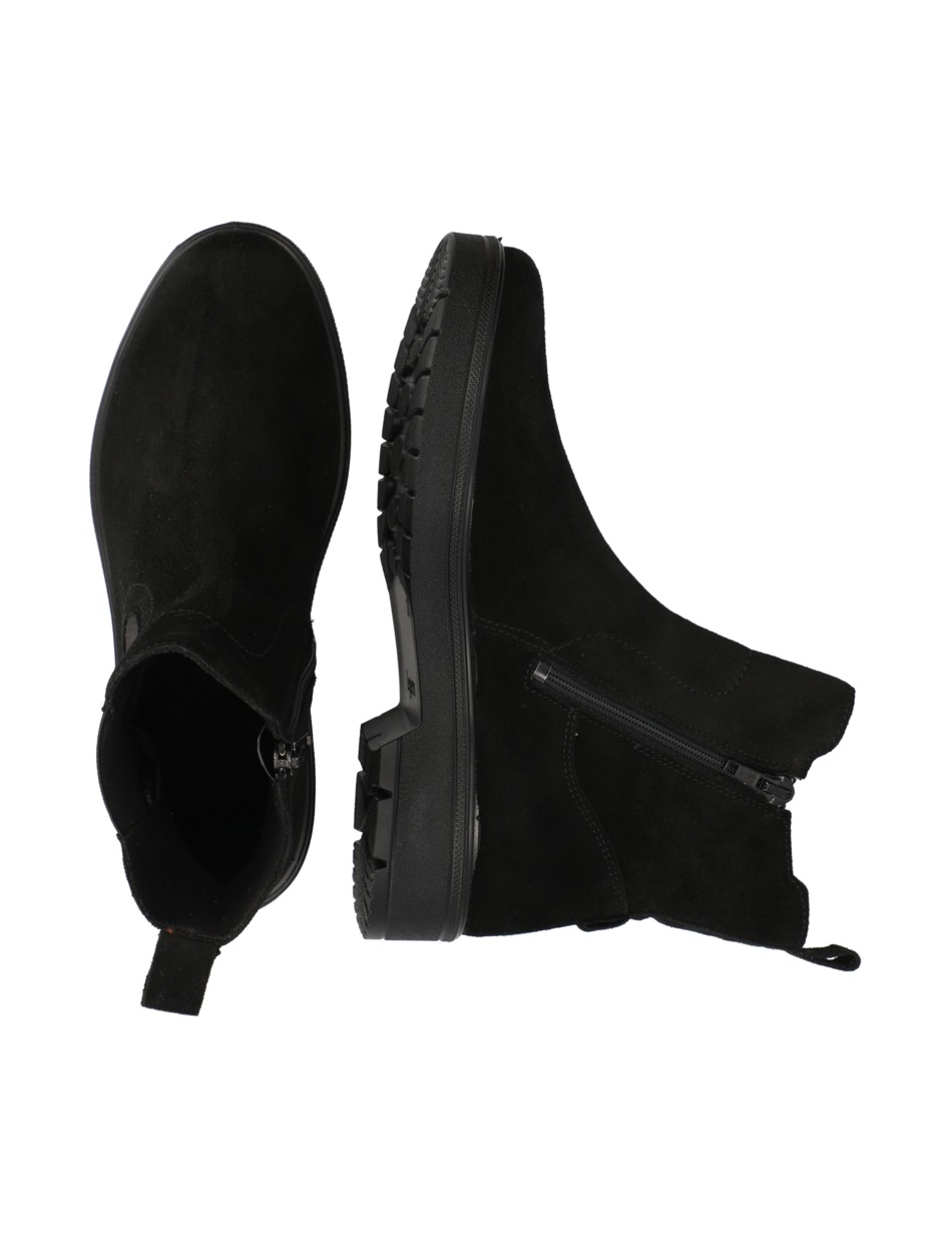 Mystic - GoreTex