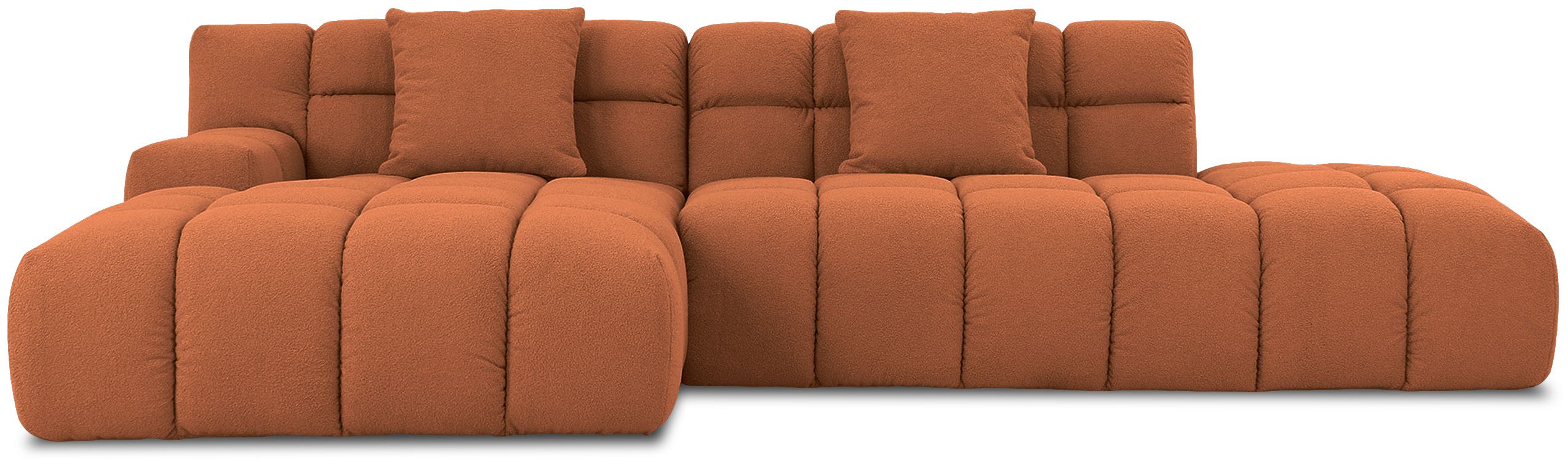 Loungebank Trentino