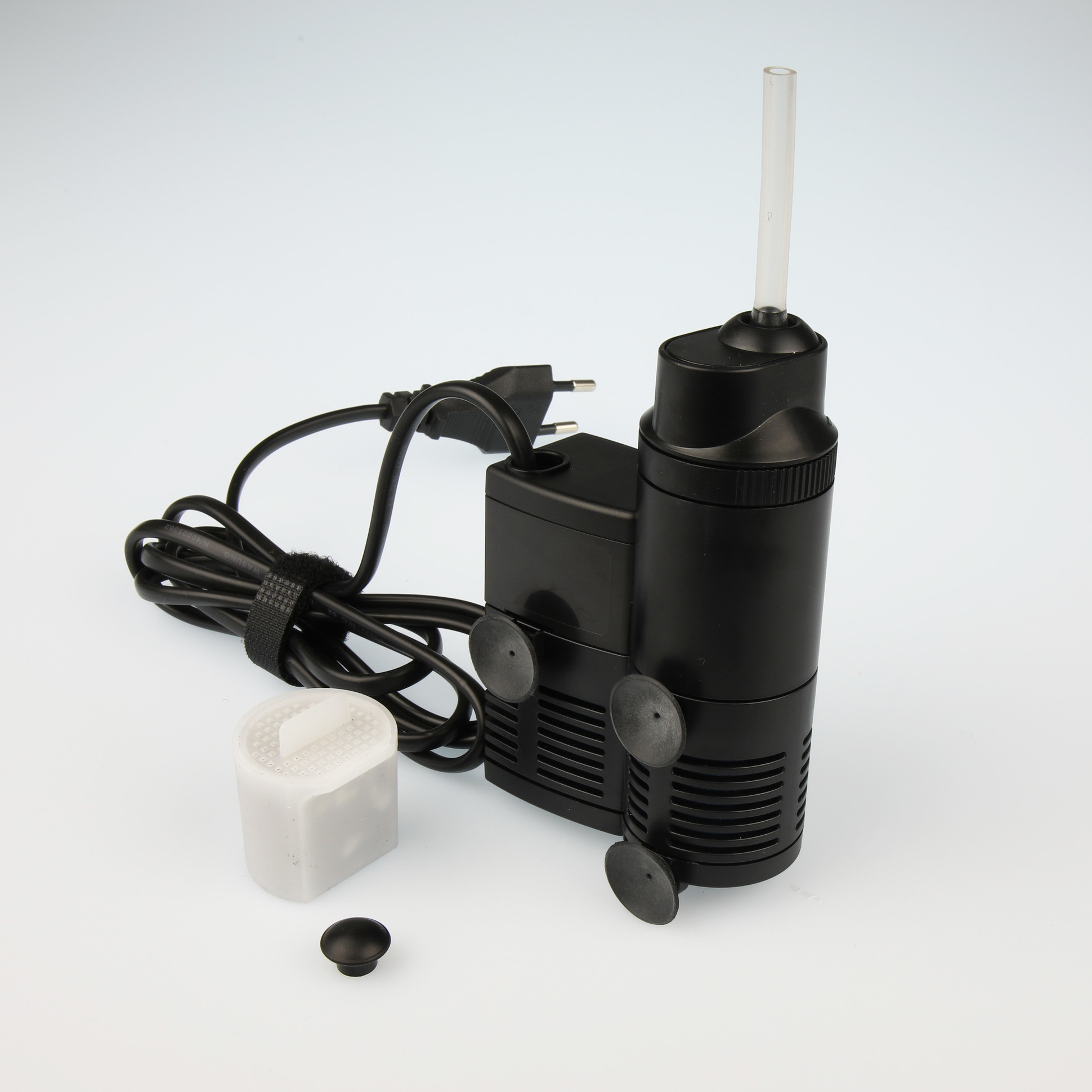 JBL ProCristal i30 | Binnenfilter 200 l/u