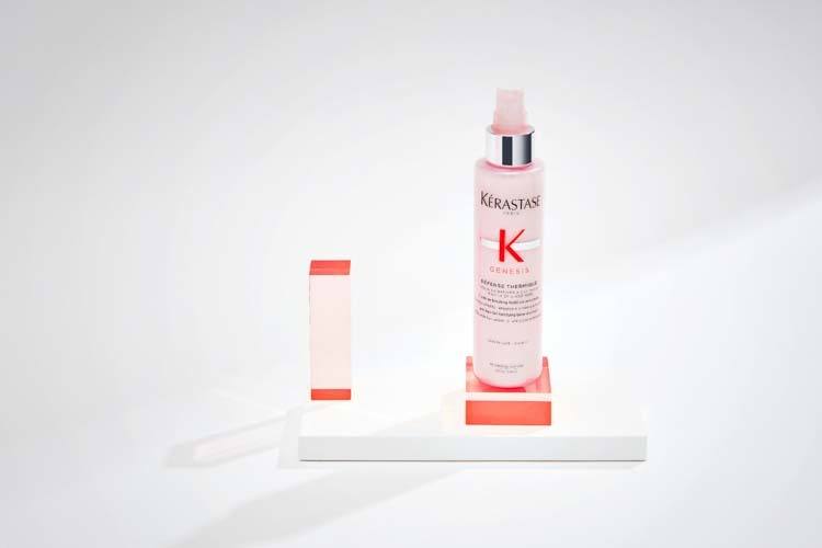 Kérastase Genesis Défense Thermique Leave-In 150ml