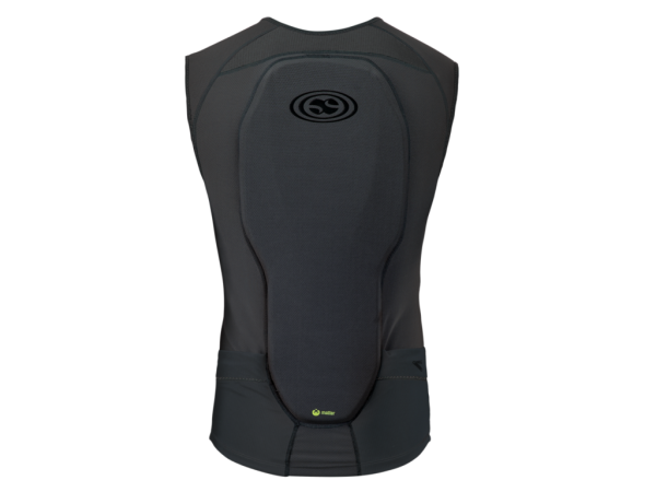 IXS Flow Bodyarmor Beskyttelsesvest