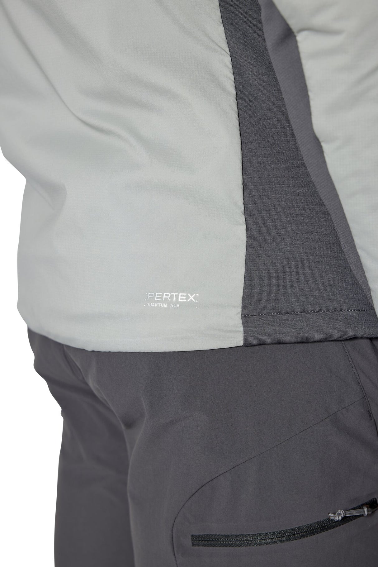 Rab<br>Xenair Alpine Flex Jacket