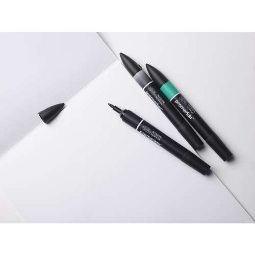 WINSOR & NEWTON™ Markerblock, 160 g/qm