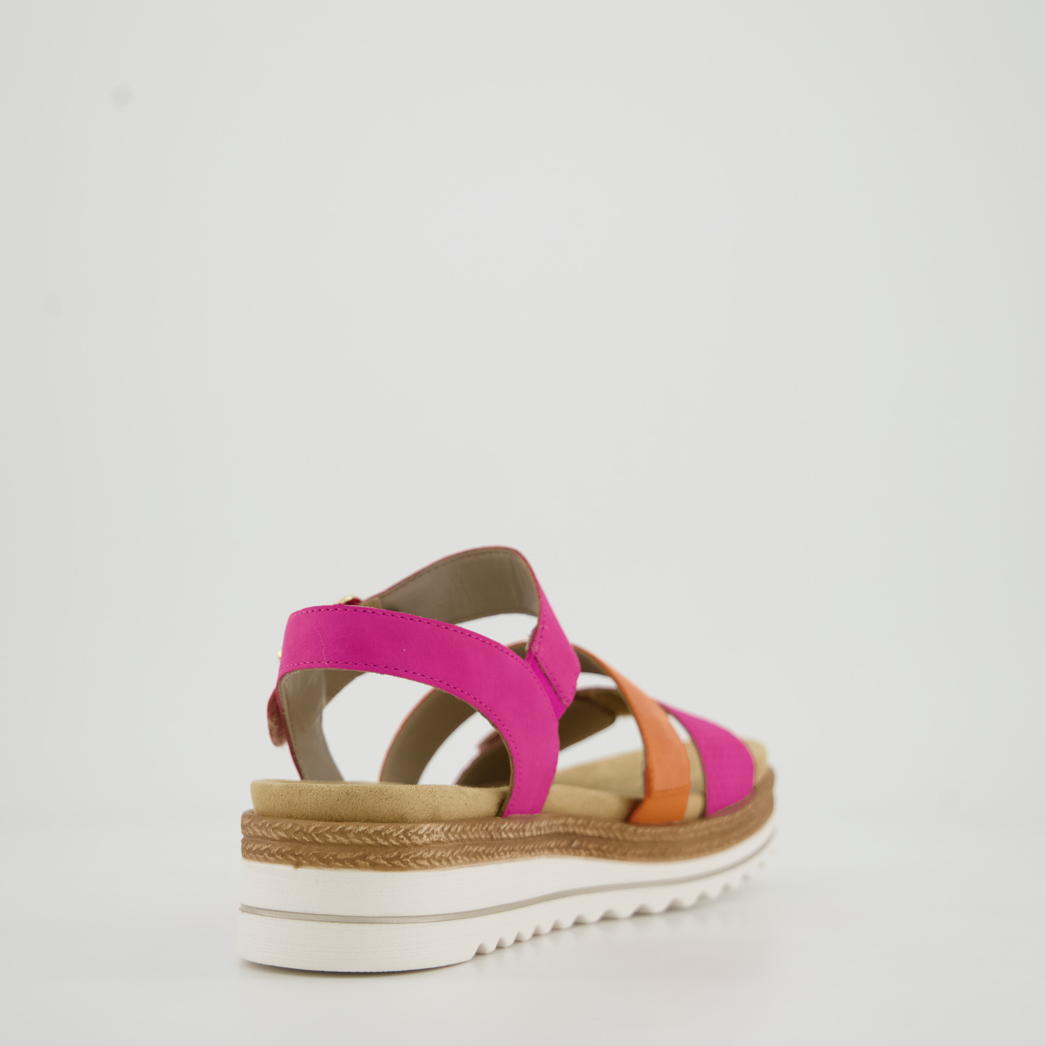 Remonte Sandalen