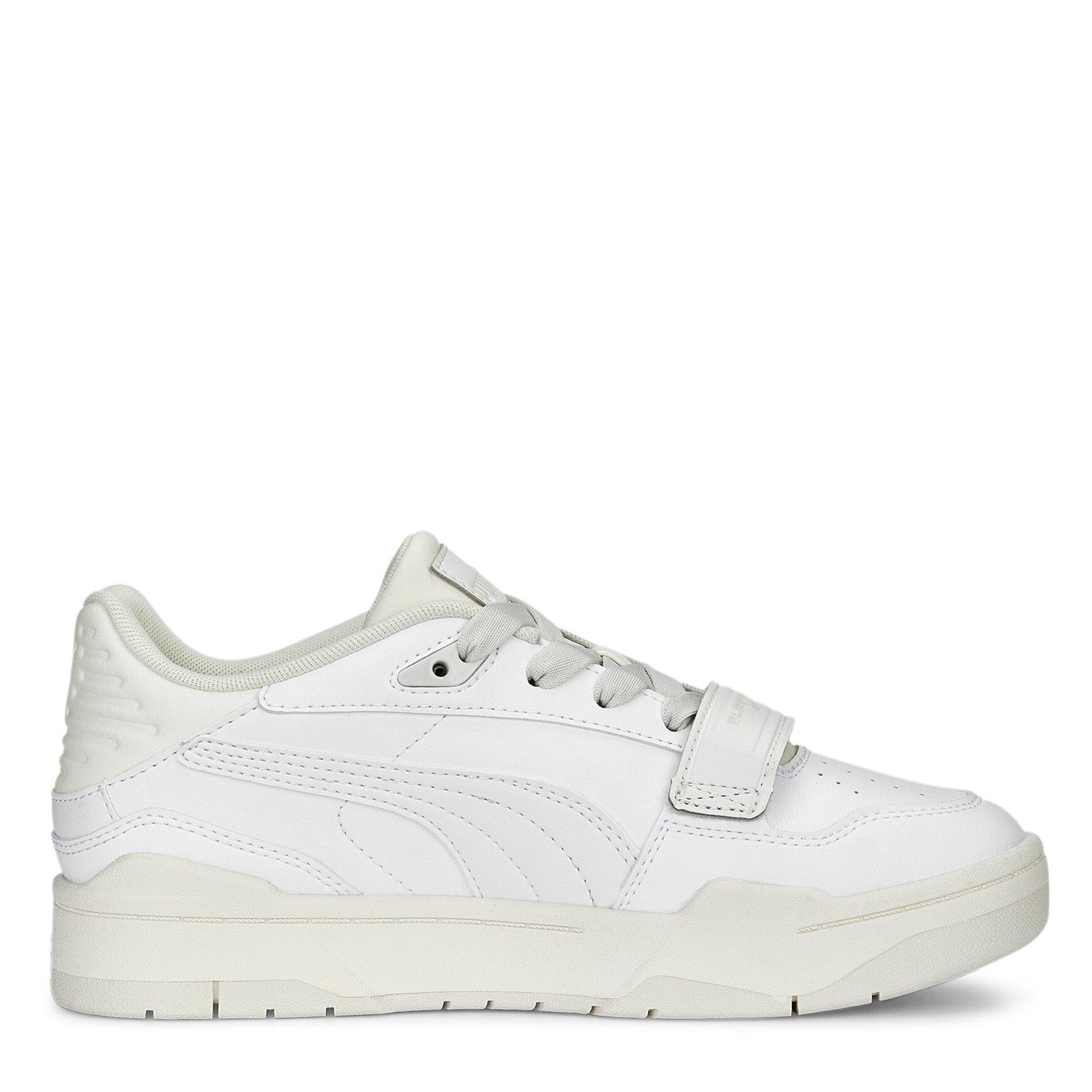 Puma Slipstream Sneakers Womens