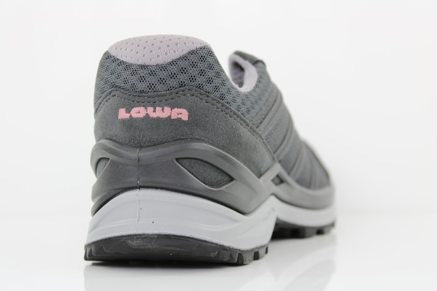 Lowa Innox Pro gtx Lo Ws