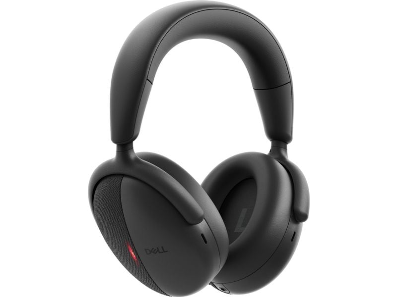 DELL Headset Dell Pro Premium Kabelloses Headset mit ANC – WL7024