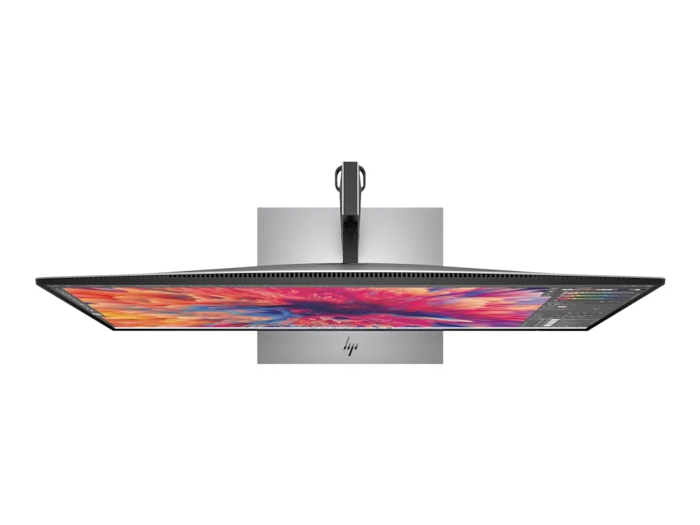 [OUTLET] - HP Z24q G3 - LED-skærm - 23.8