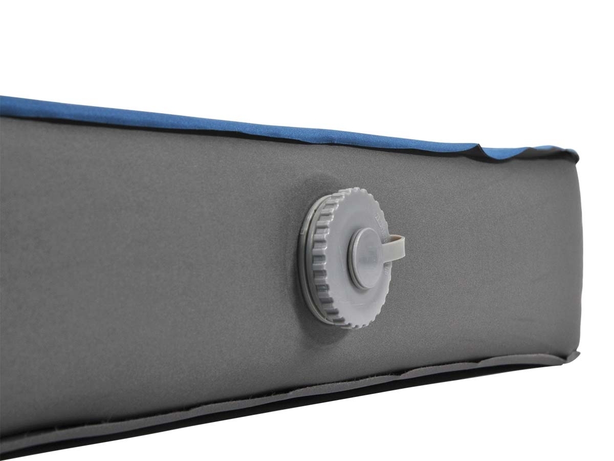 Obelink Sleepwell Air 10 slaapmat - 198 x 68 cm