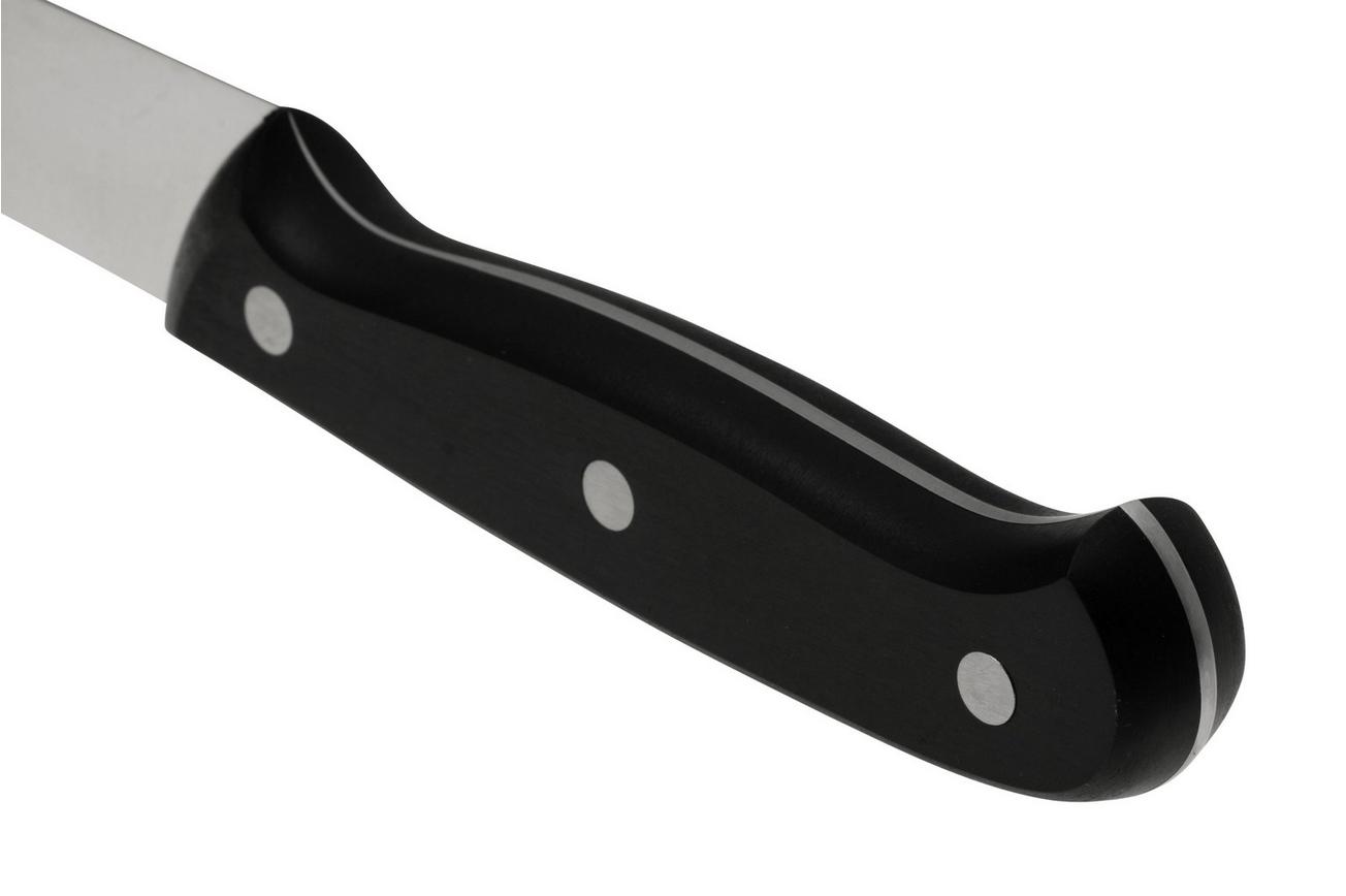 Eden Essentials universeelmes 15 cm, 2000-113