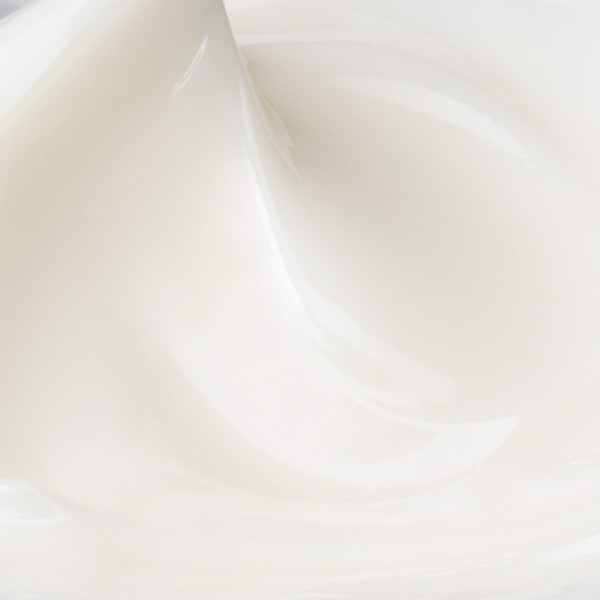 BIOTHERM Nuit Crème 50 ml