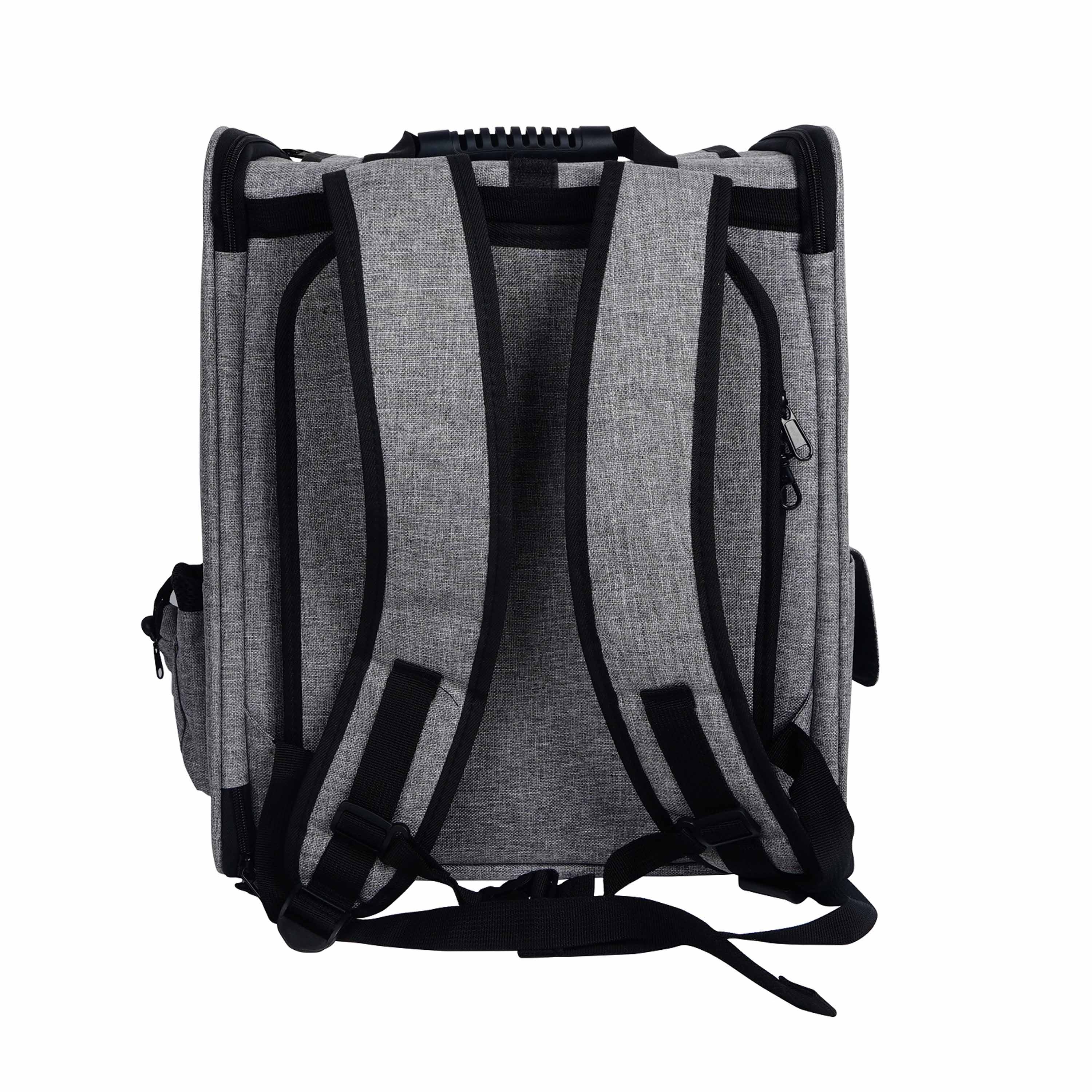 Hunderucksack Katzenrucksack bis 8 kg