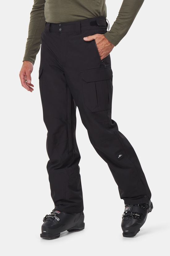 O'Neill O'Neill Utility Regular Snow Pants Skibroek