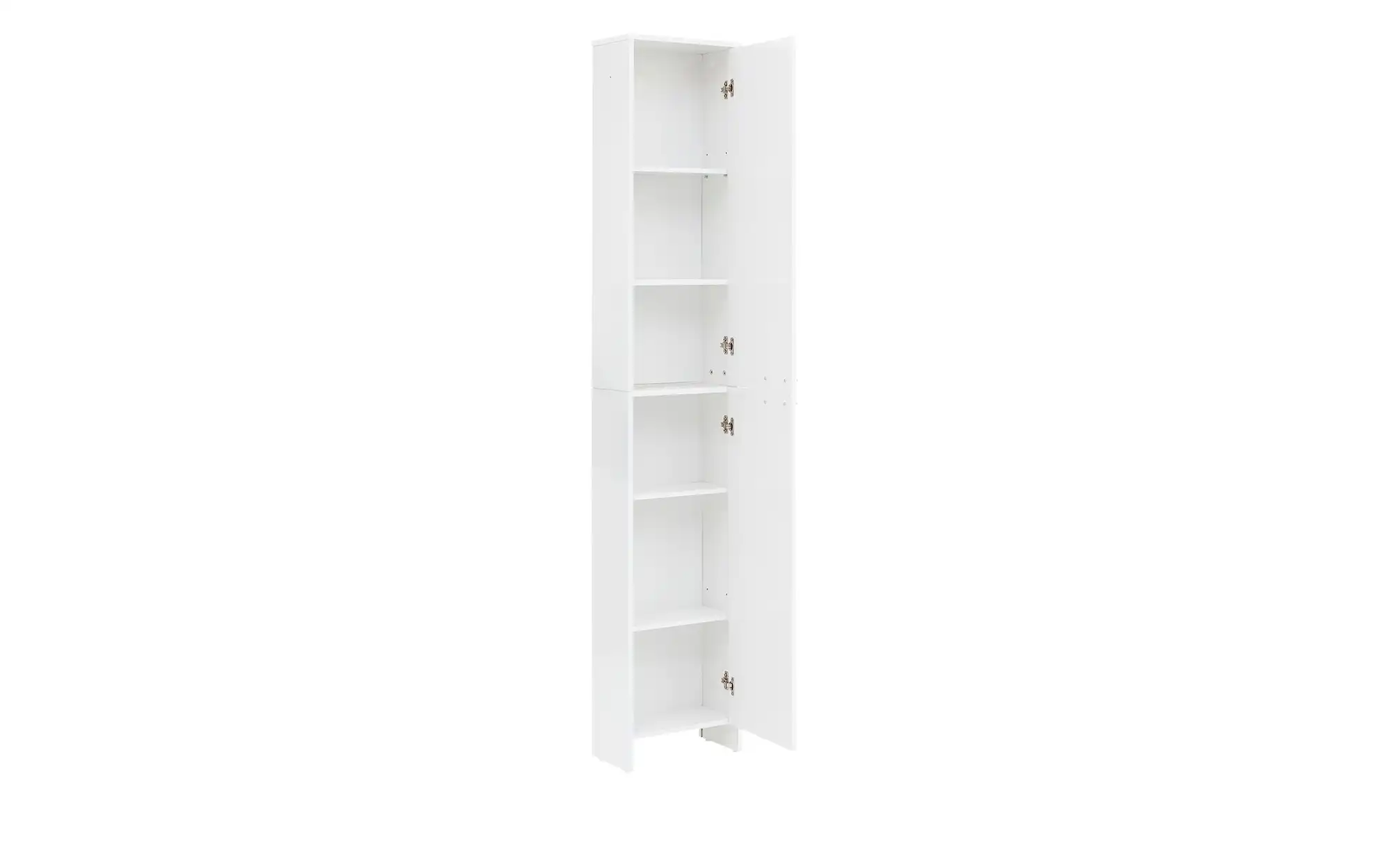 Hochschrank Luis