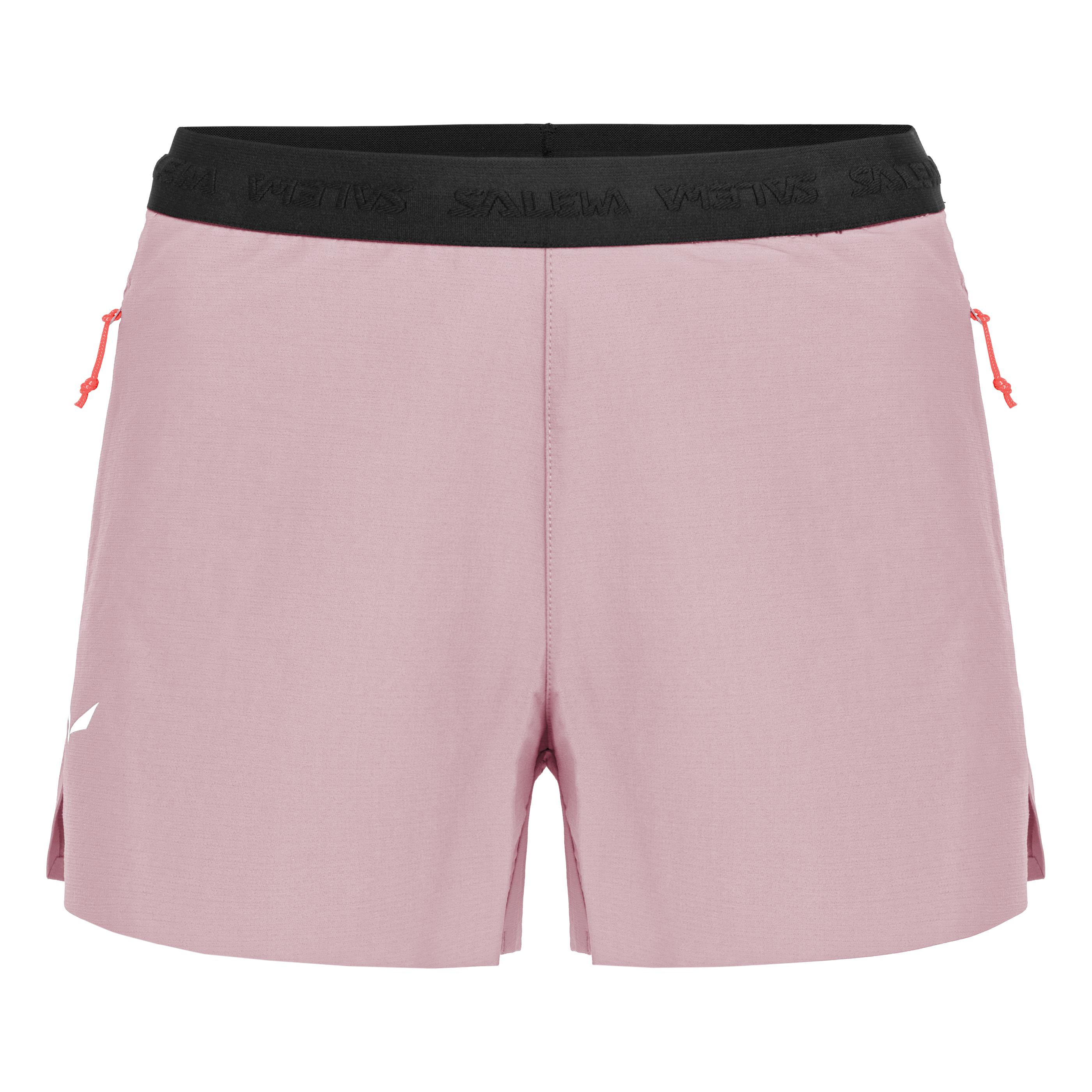 Pedroc Durastretch Wool Shorts Damen