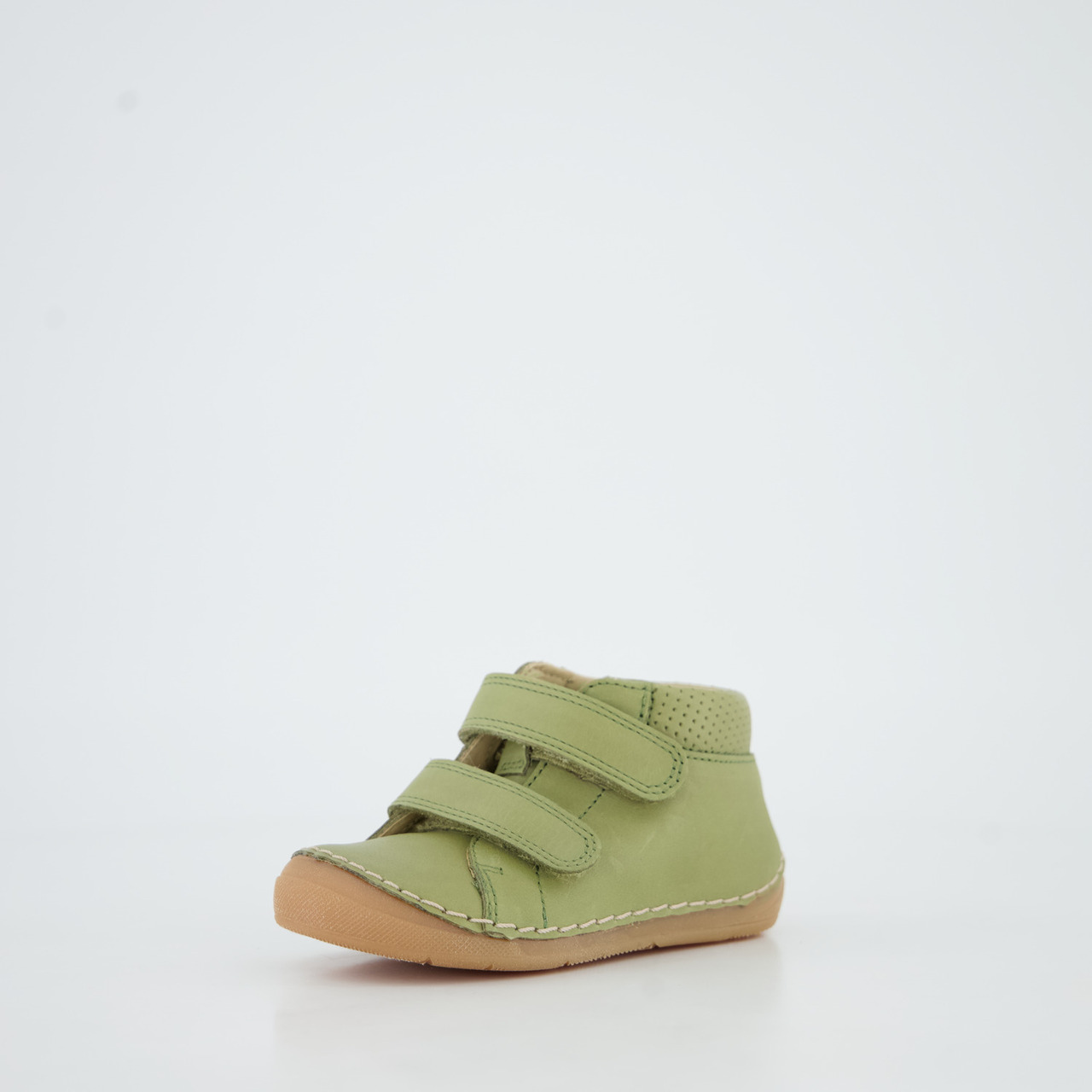 Froddo Lauflern- & Babyschuhe