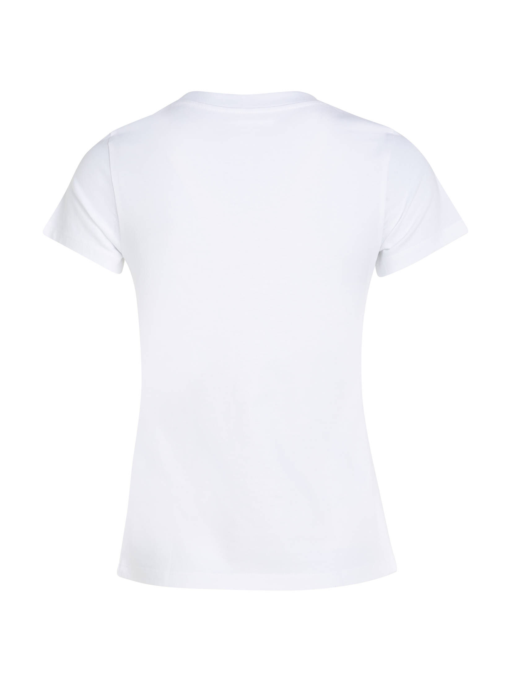 CALVIN KLEIN JEANS| Damen T-Shirt 2er Pack