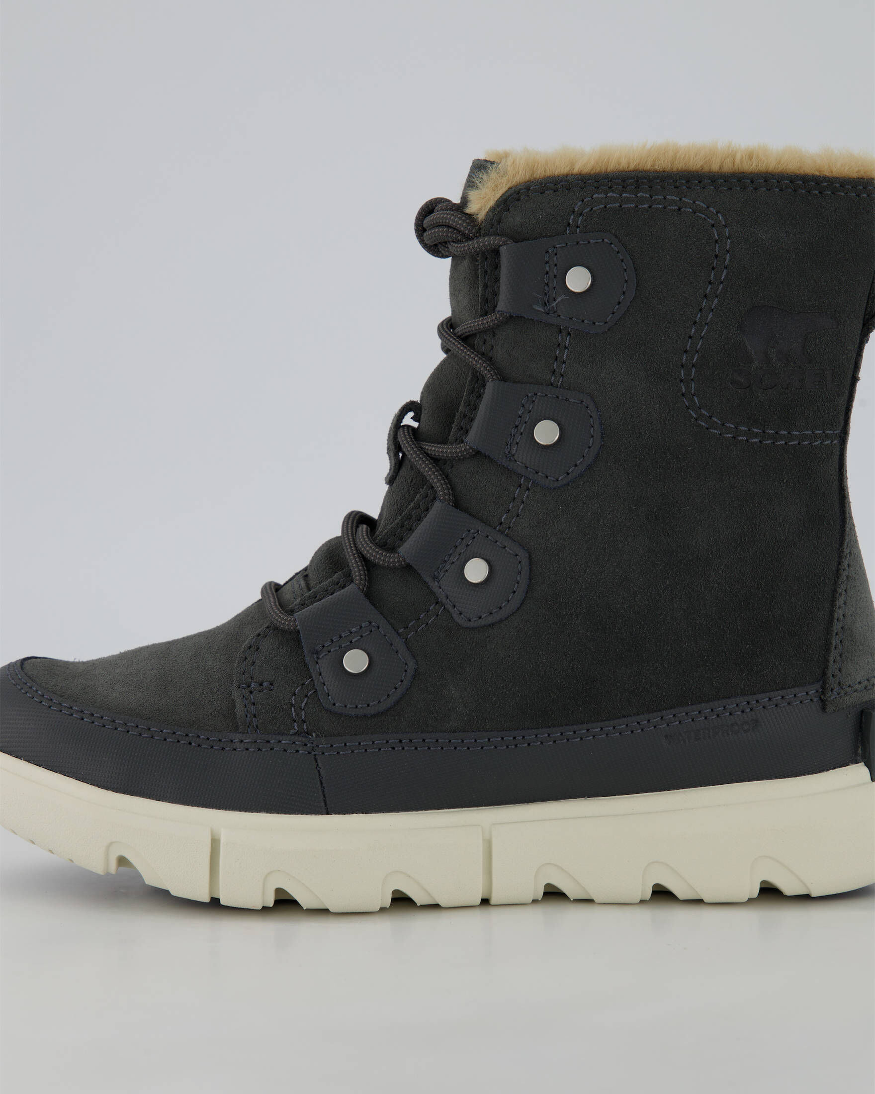 Sorel| Damen Wanderschuhe EXPLORER II JOAN