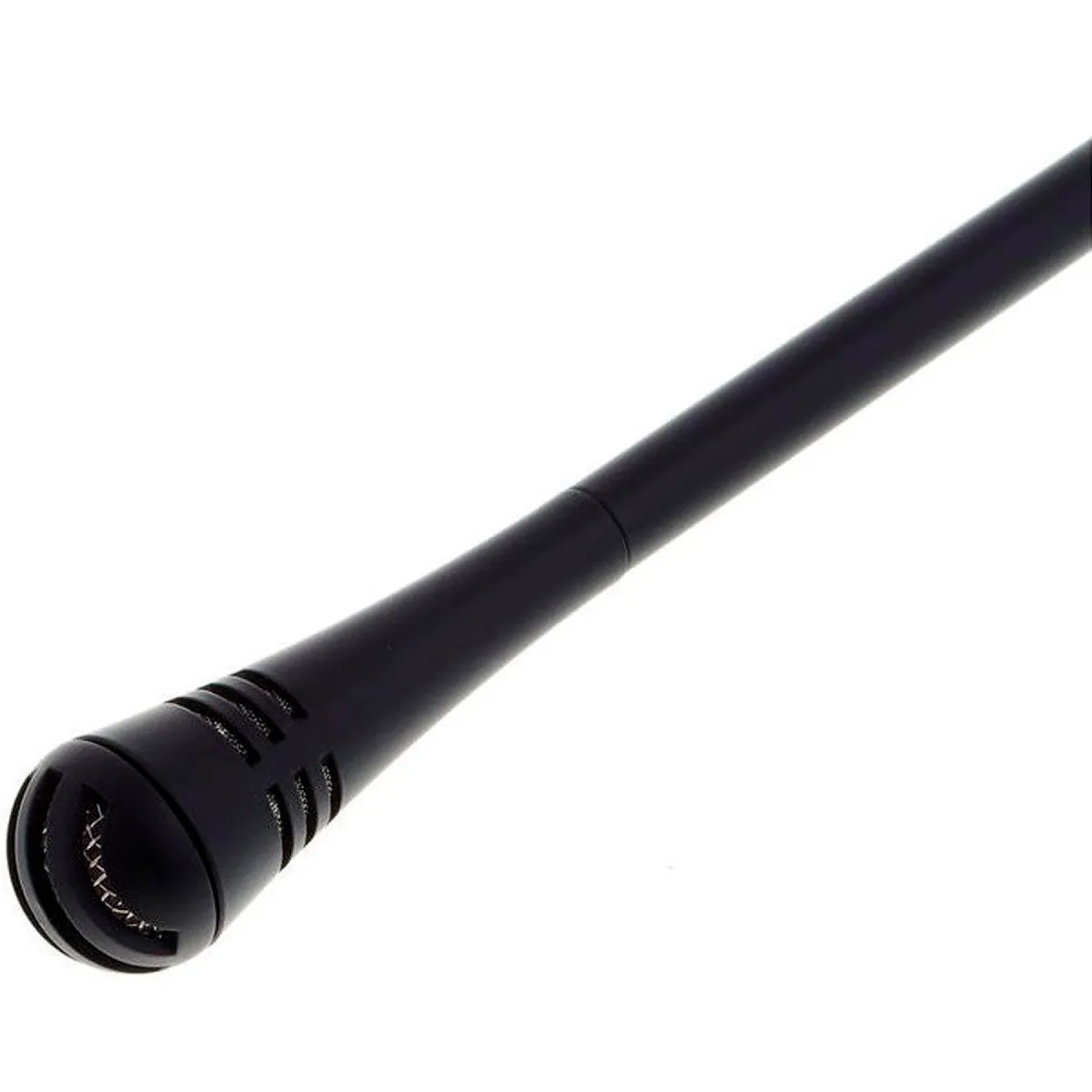 AKG CGN 99 H/L - Col de cygne