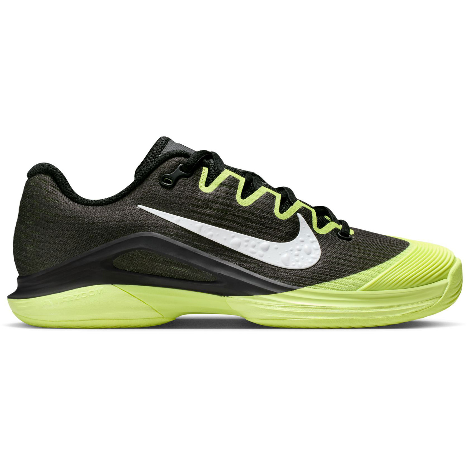 Nike GP Challenge Pro Heren