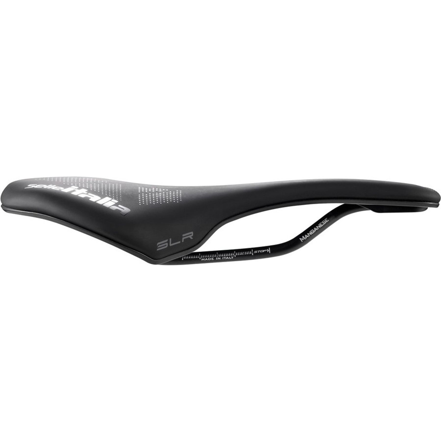 Selle Italia SLR Boost TM Zadel