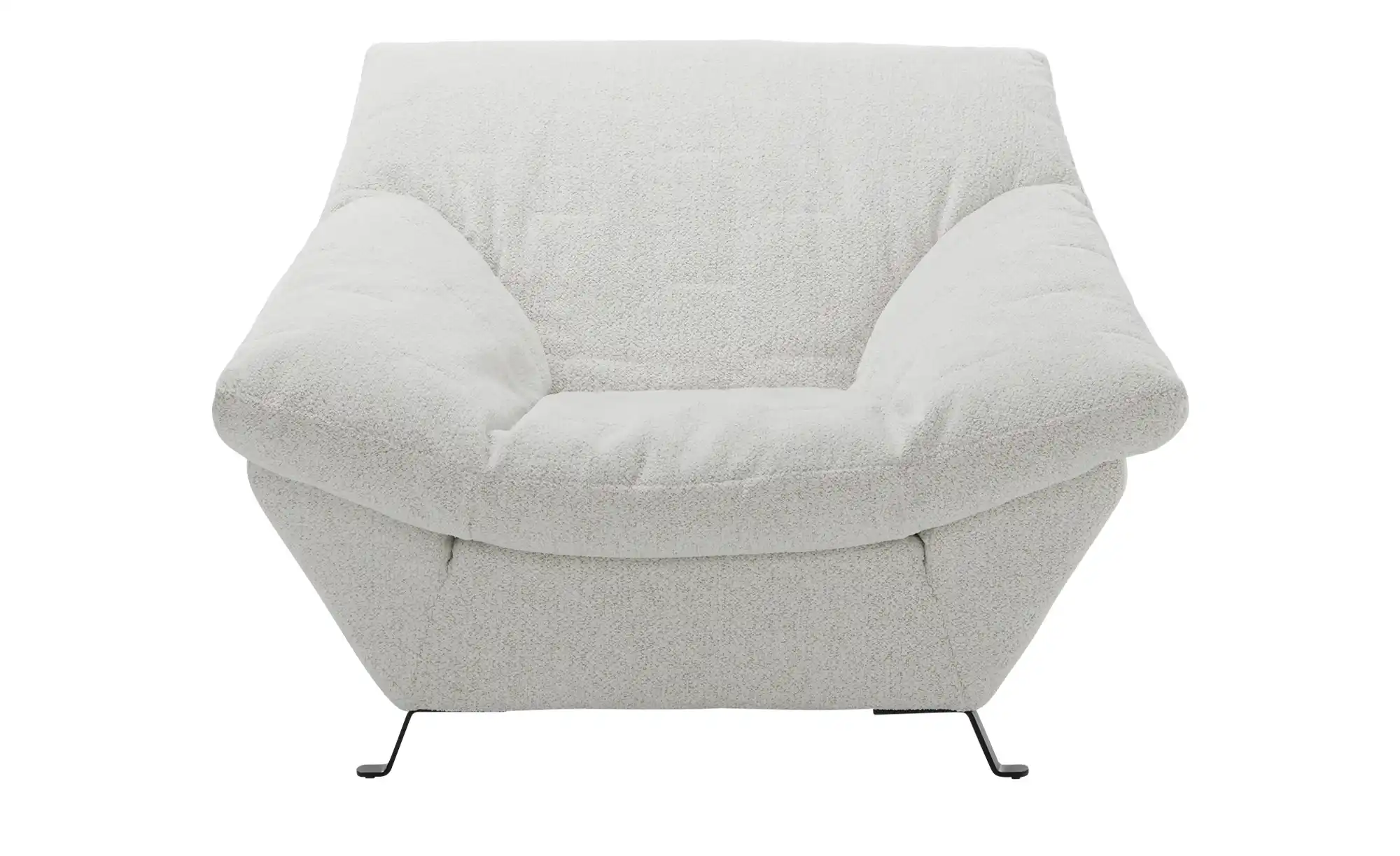 Sessel Cher