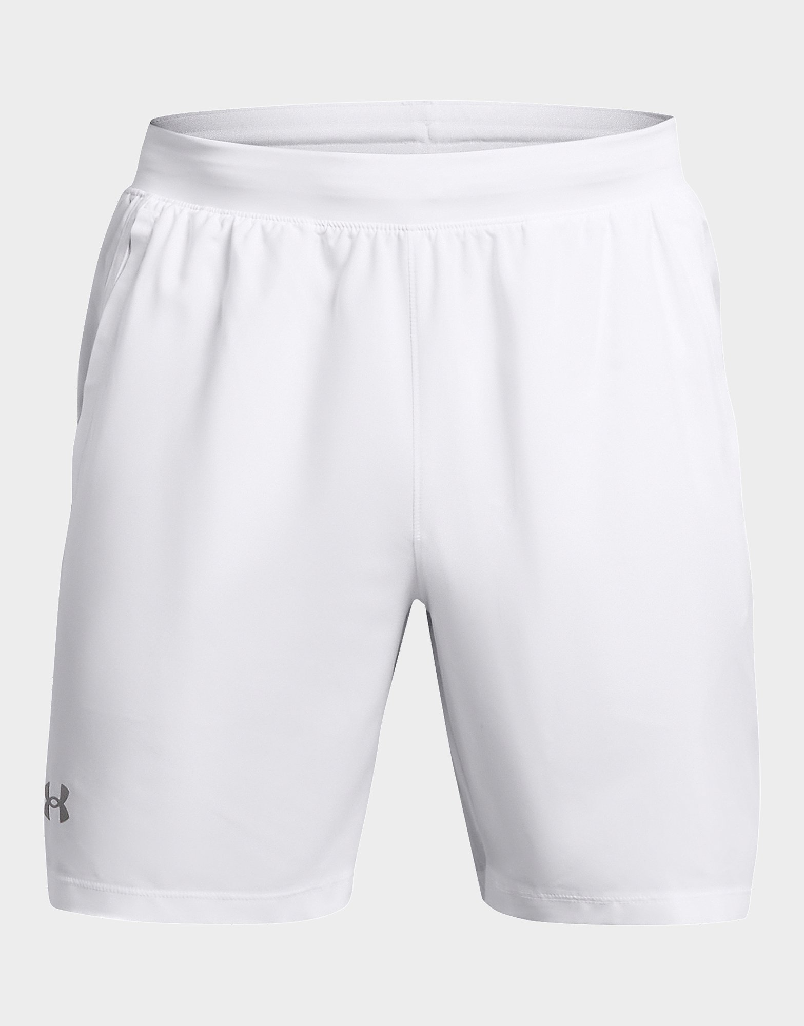 Under Armour Shorts UA LAUNCH 7'' SHORTS