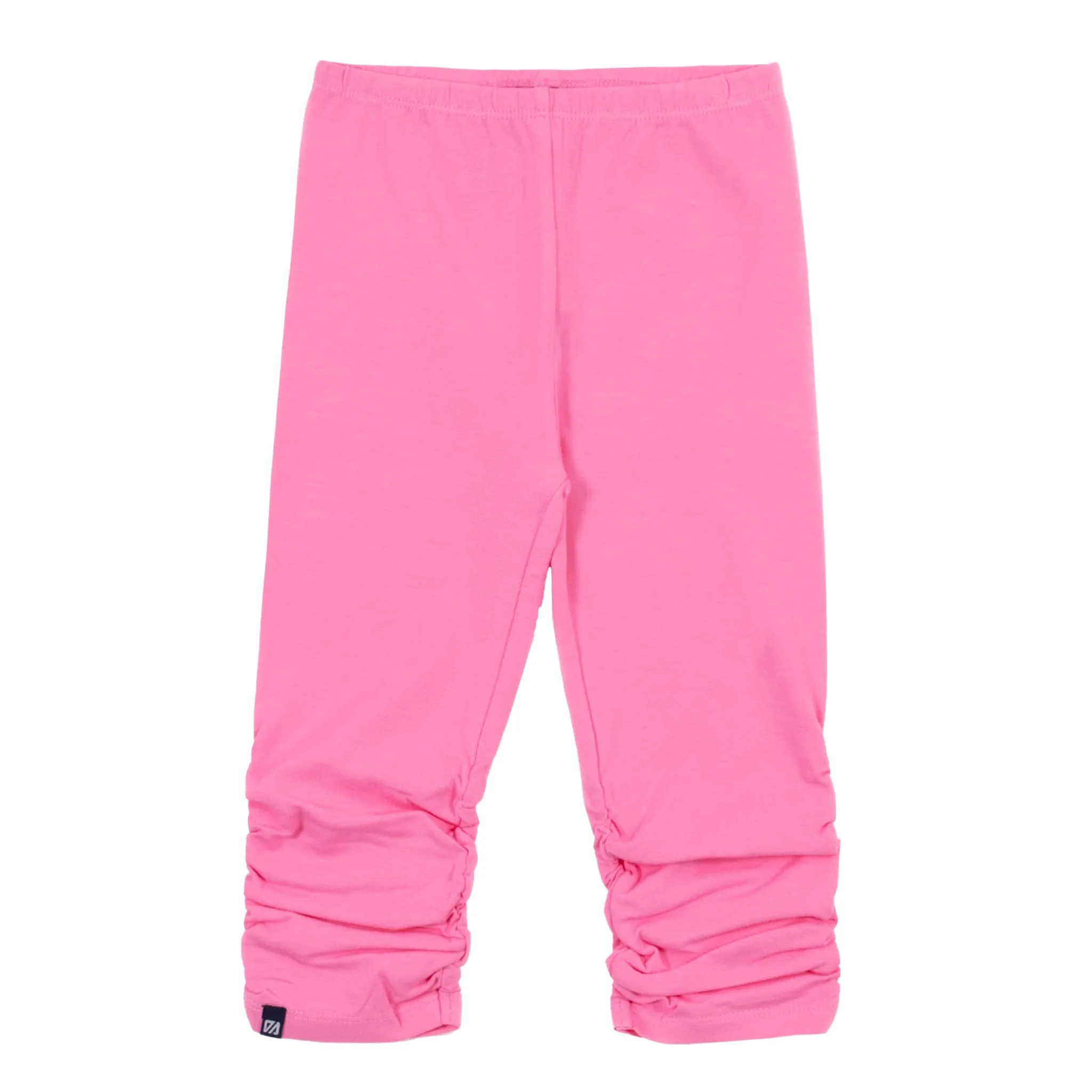 Nanö Legging 34 Paix 2-6ans