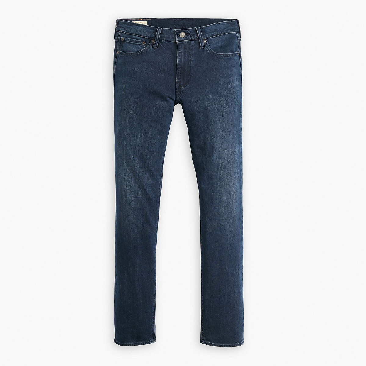 Calça jeans slim Levi's 511™