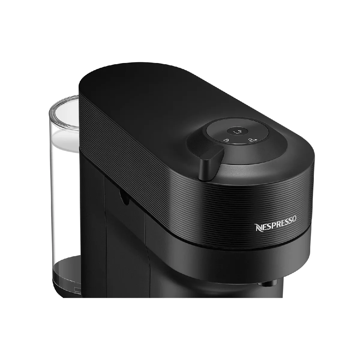 DeLonghi ENV 90.B - Noir