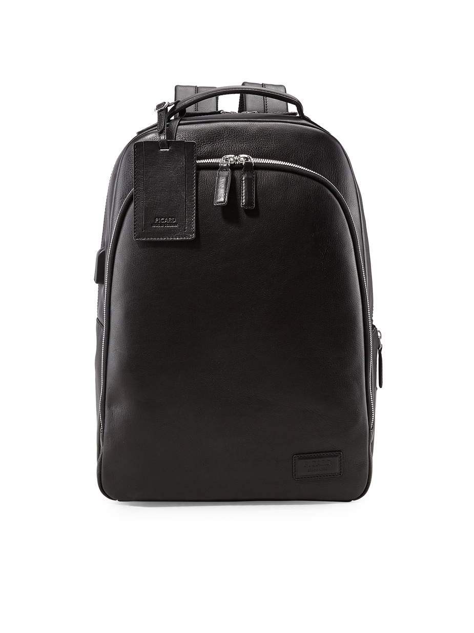 PICARD RUCKSACK AUTHENTIC 4936
