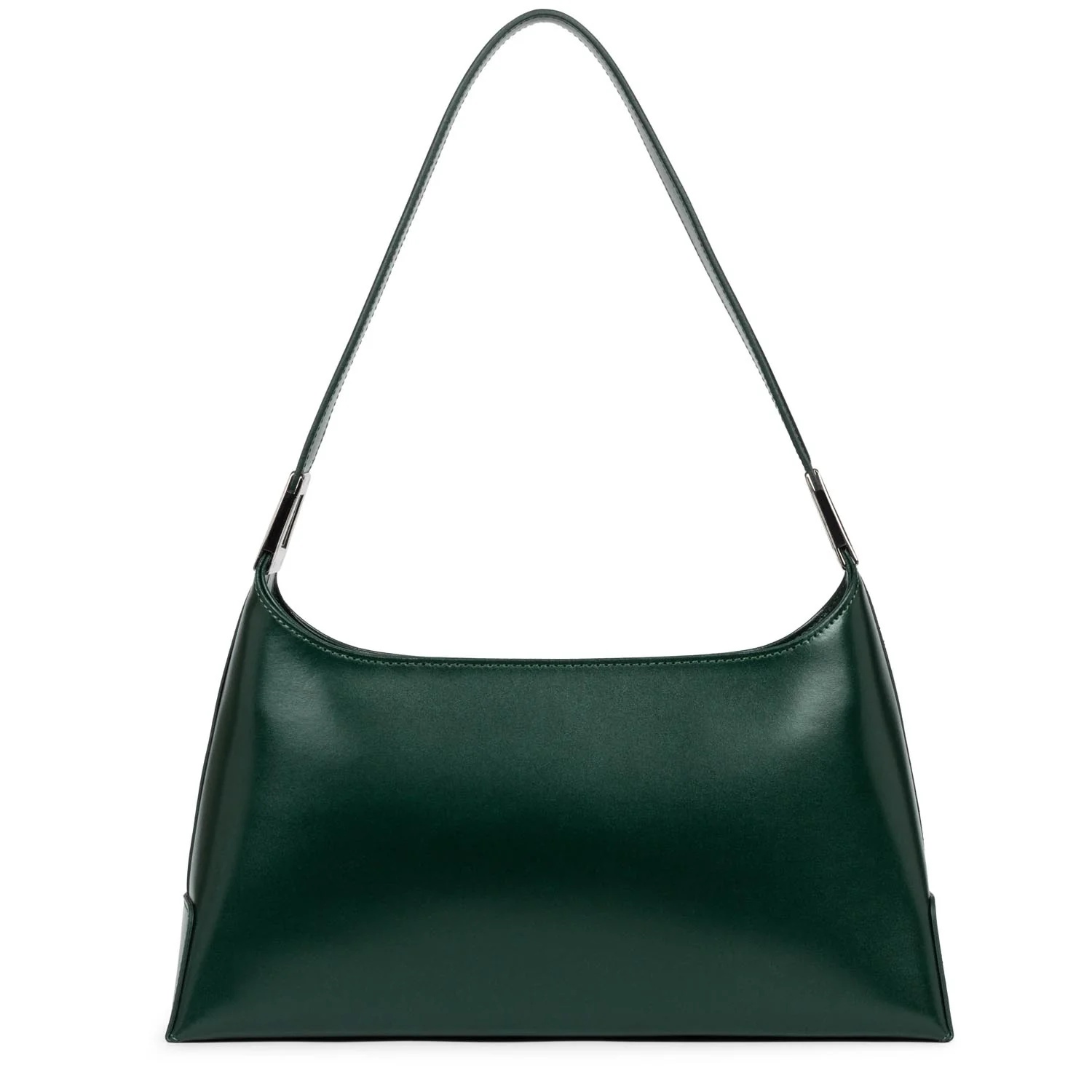 Suave Ace-Grand sac baguette