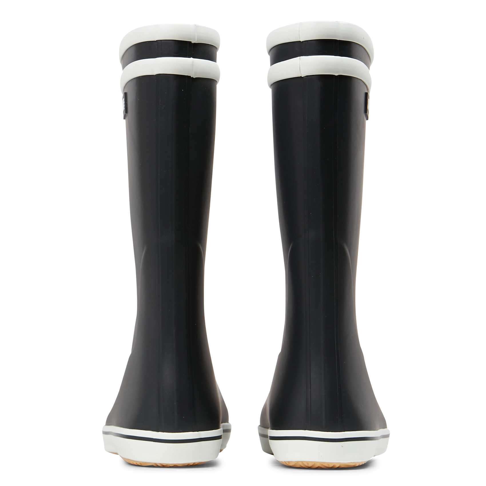 MALOUINE 2 - Bottes de pluie | Bleu