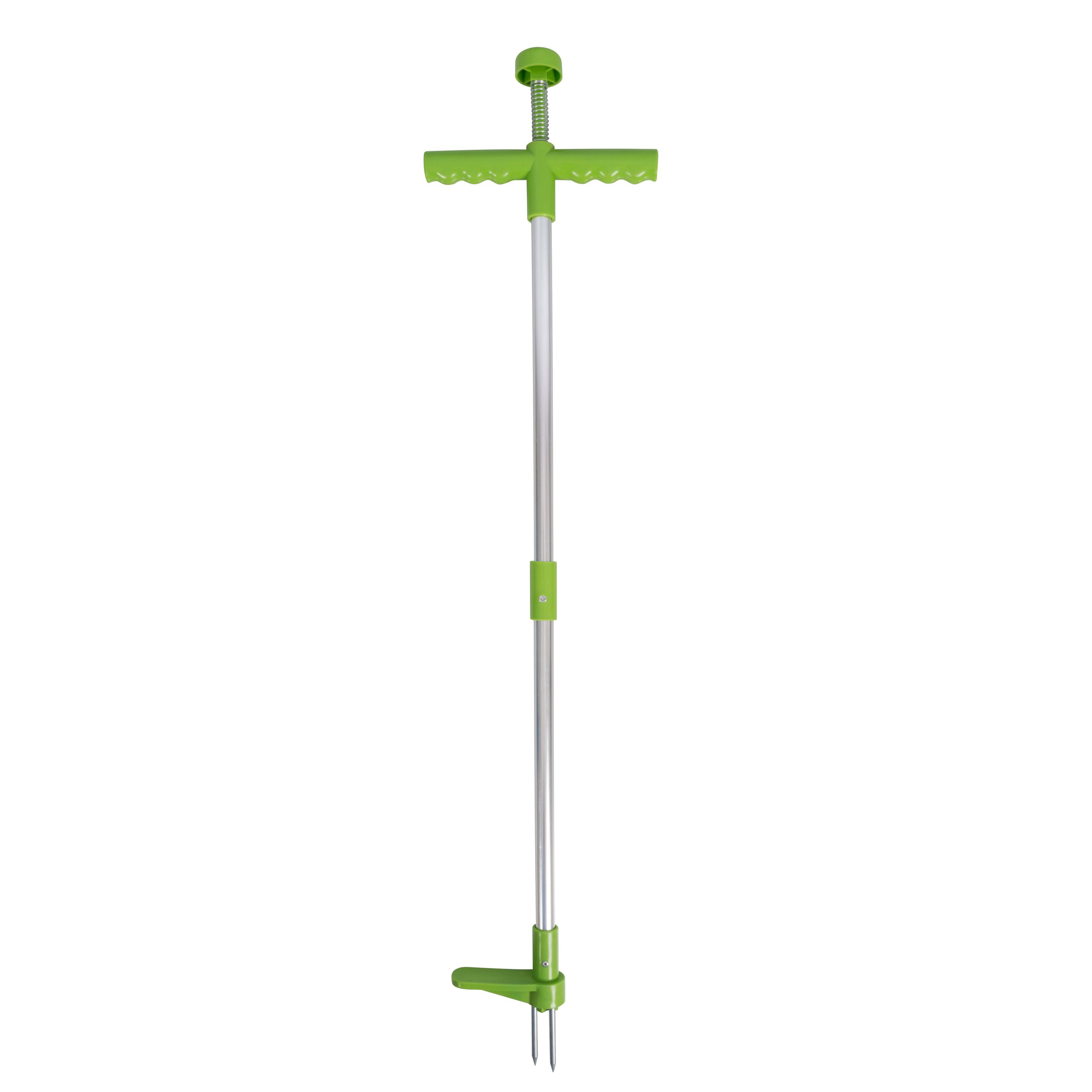 Unkrautstecher 100 cm