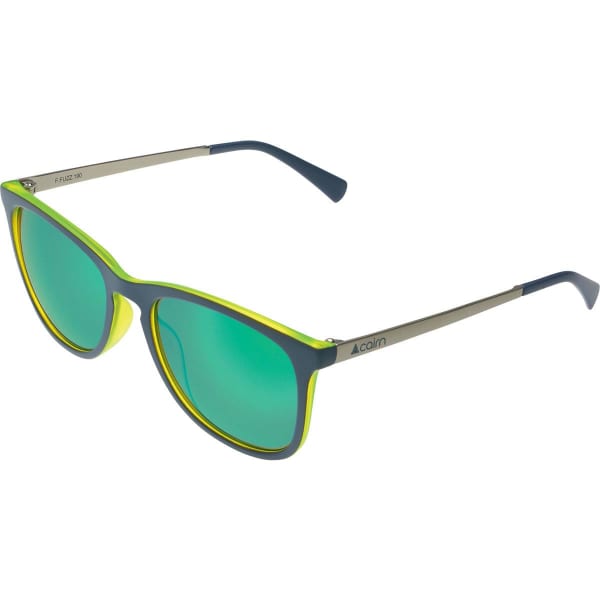 SFS272_Lunettes lifestyle CAIRN F FUZZ MAT MIDNIGHT LEMON