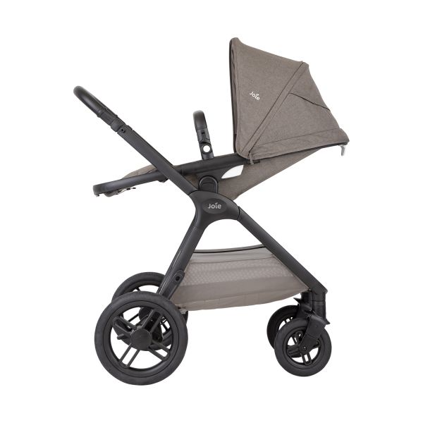 Joie Honour Kinderwagen - Thunder