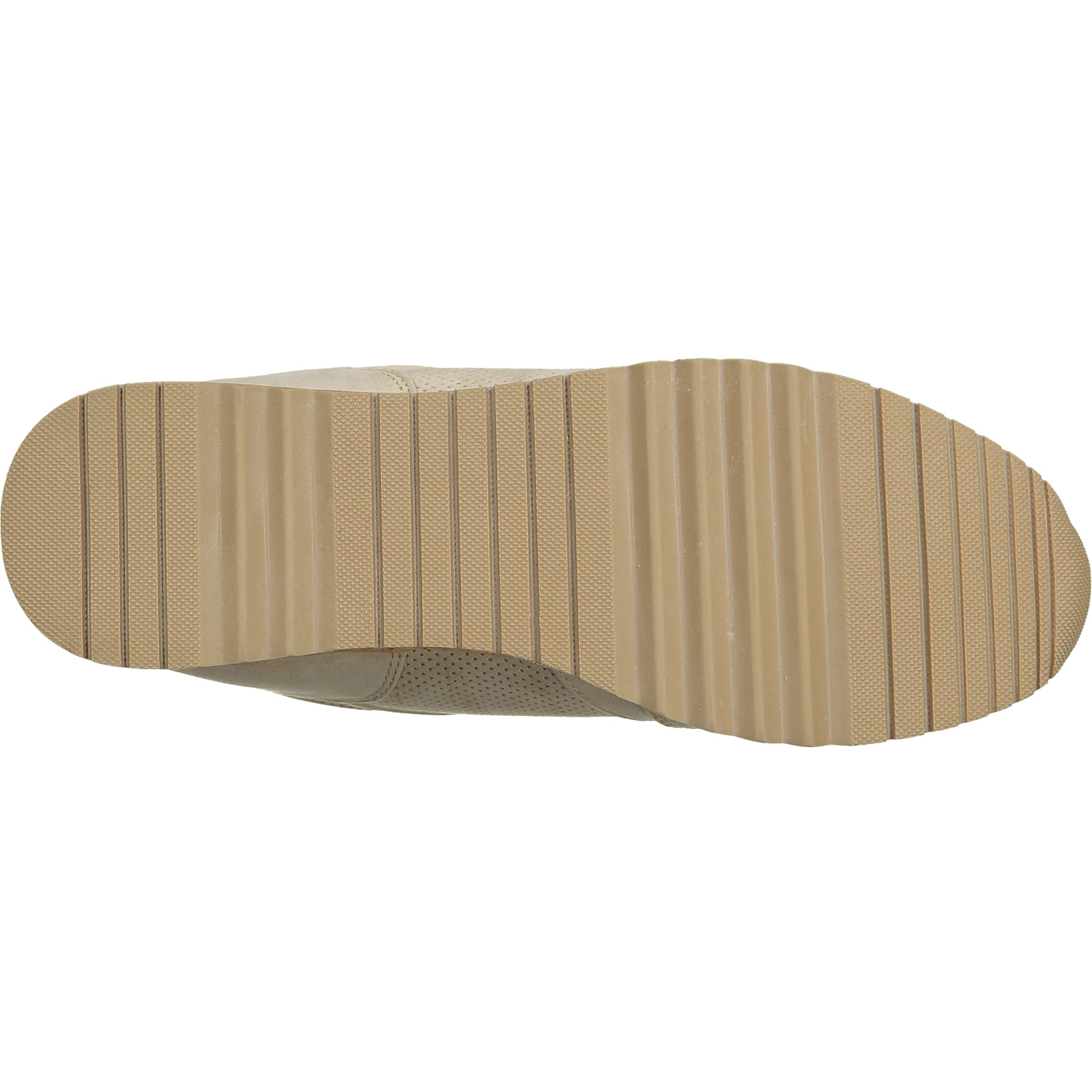 Marco Tozzi Damen-Sneaker Constance 36