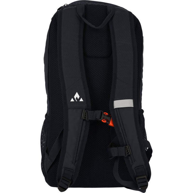 Whistler Froswick 30L Rygsæk