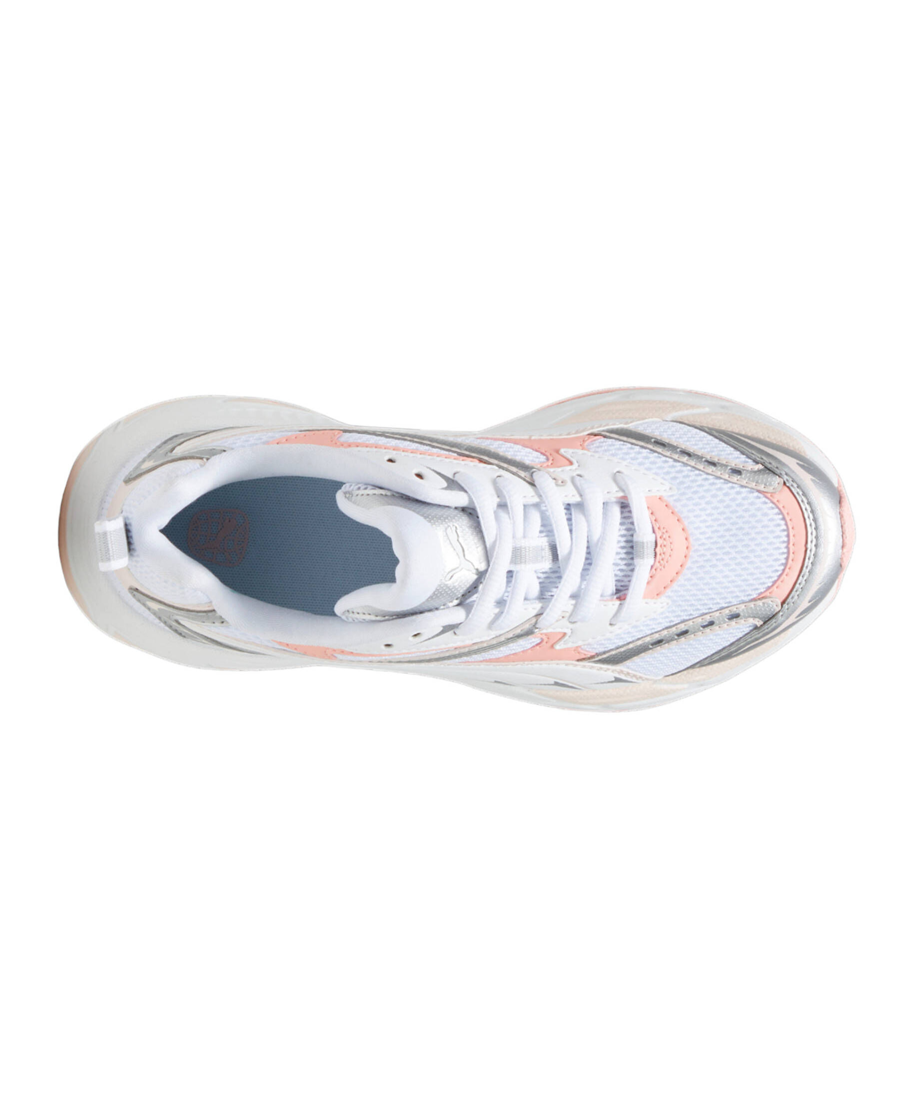 Puma| Herren Lifestyle - Schuhe Herren - Sneakers Morphic