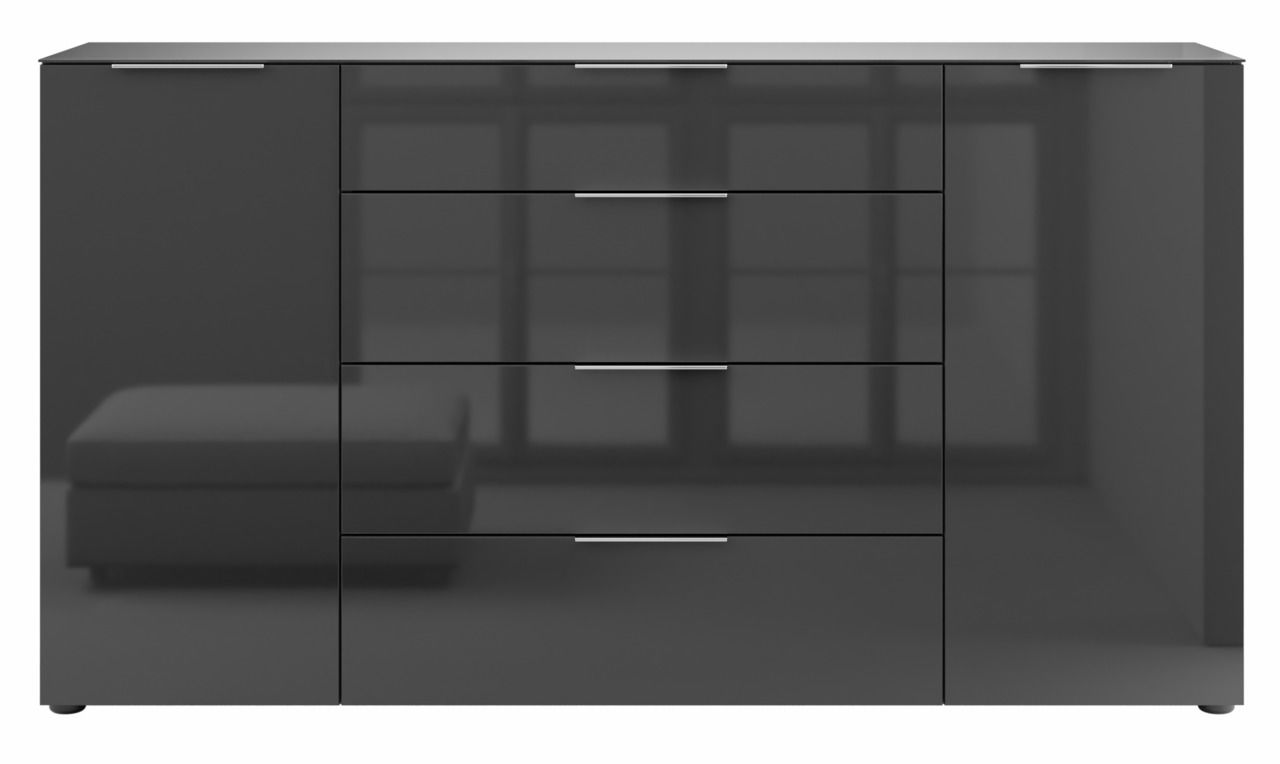 Novel XL-Sideboard STYLE
