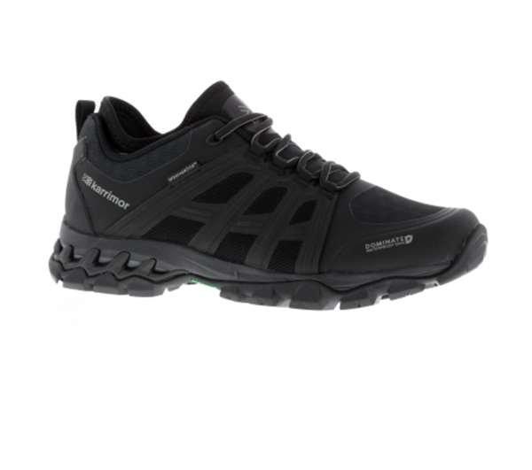 Karrimor Dominator Trainers Mens