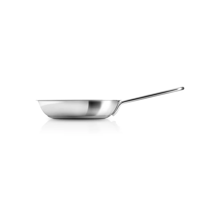 Eva Trio - Honeycomb Bratpfanne Ø 24 cm