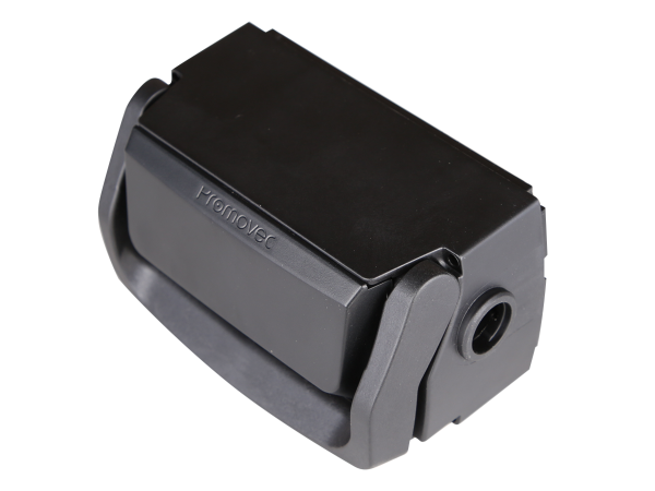 Promovec Carrier 7 Batteriende