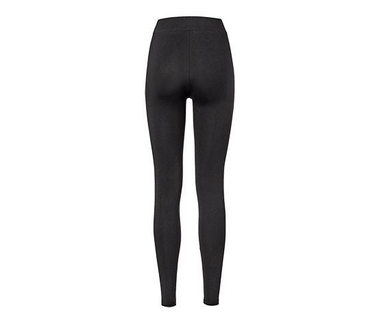 Sporttight