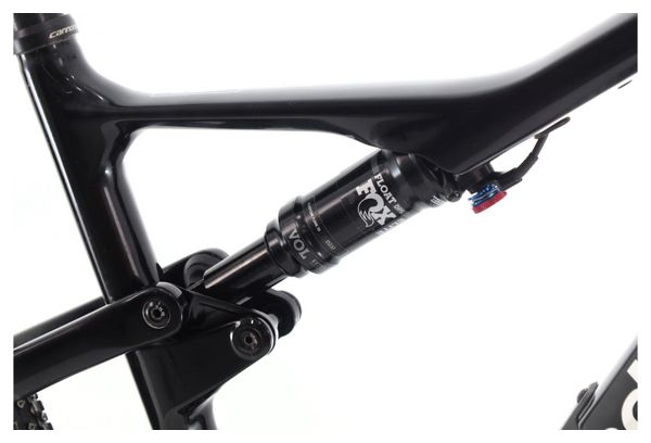 Produit reconditionné · Cannondale Scalpel Carbone XT / Vélo VTT / Cannondale | Bon état