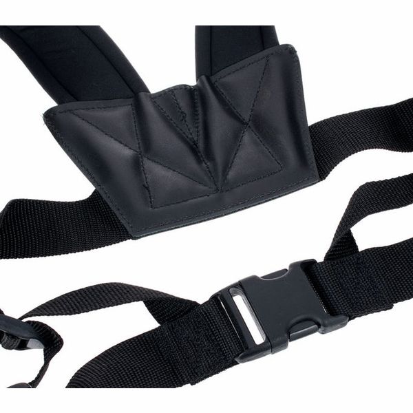 Neotech Pad-It Tuba Harness Regular