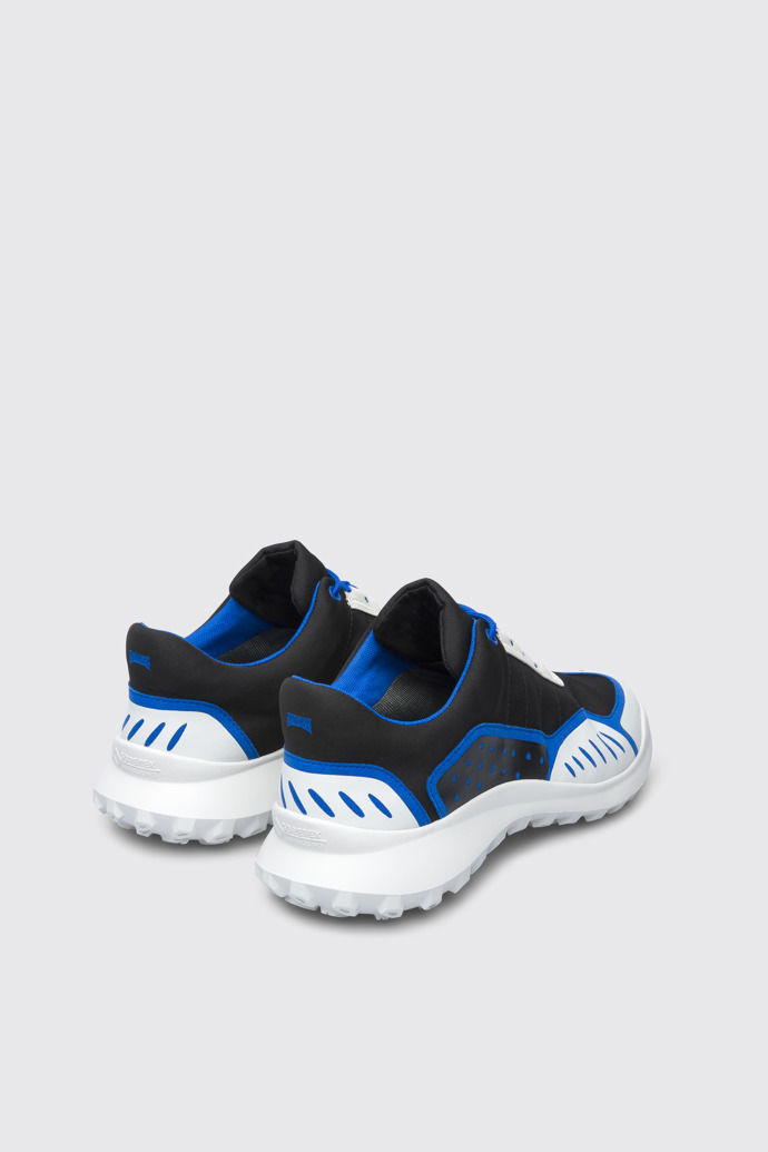 CRCLR GORE-TEX